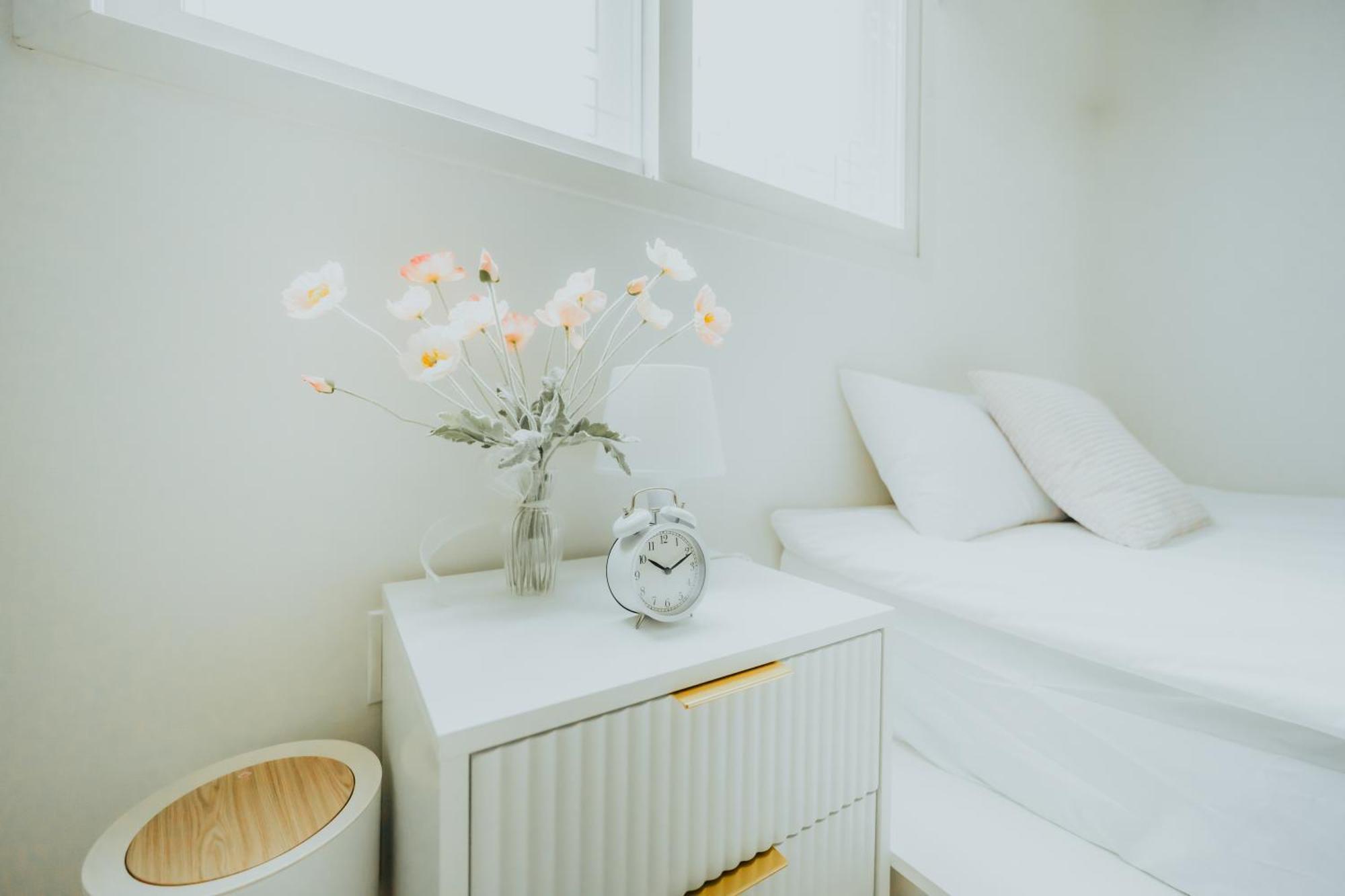 ソウル特別市Dk Houseアパートメント エクステリア 写真